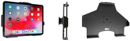 Brodit uchwyt samochodowy pasywny do Apple iPad Pro 11 (A1980, A2013, A1934, A1979, A2068, A2230)