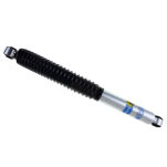 Amortyzator Gazowy Tylny BILSTEIN B8 5125 Lift 0-1,5
