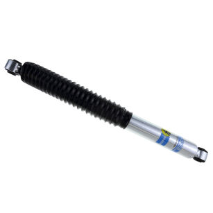 Amortyzator Gazowy Tylny BILSTEIN B8 5125 Lift 0-1,5" - Jeep Commander XK
