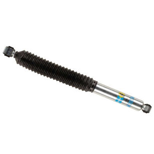 Amortyzator gazowy tył Bilstein B8 5125 Lift 0-1,5"