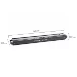 Prysznic turystyczny i zbiornik na wodę VICKYWOOD EVOTANK 26 l - 2