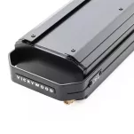 Prysznic turystyczny i zbiornik na wodę VICKYWOOD EVOTANK 26 l - 3