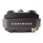 Zbiornik na wodę cisnieniowy VICKYWOOD EVOTANK 26 l - 4