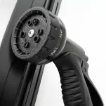 Zbiornik na wodę cisnieniowy VICKYWOOD EVOTANK 26 l - 9