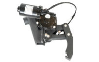 Progi elektryczne OFD - 5