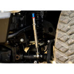 Łączniki stabilizatora Apex AutoLynx Lift 0-2