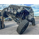 Łączniki stabilizatora Apex AutoLynx Lift 0-2