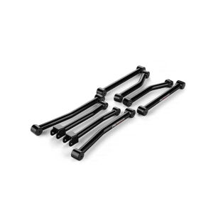 Zestaw 8 Wahaczy TeraFlex Sport Lift 2,5-3"