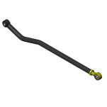 Zestaw zawieszenia Premium Clayton Lift 3,5