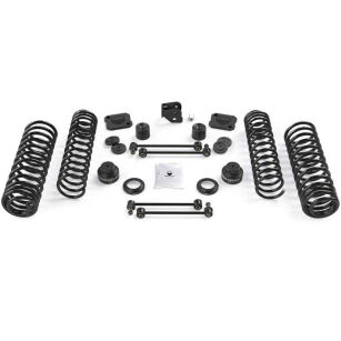 Zestaw zawieszenia TeraFlex Lift 4,5"