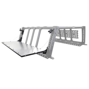 Stolik do bagażnika na pakę full-sized Go Rhino XRS Overland Xtreme