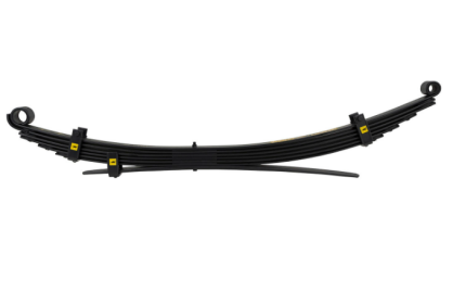 Resor tylny OME EL118R - L200 (2015 -)3600KG+