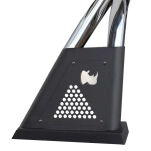 Zestaw doposażenia Go Rhino - 6