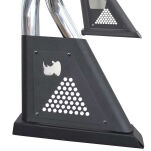 Zestaw doposażenia Go Rhino - 7