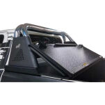 Zestaw doposażenia Go Rhino - 12