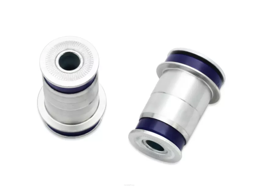 Fr Ctl Arm Lower Kit