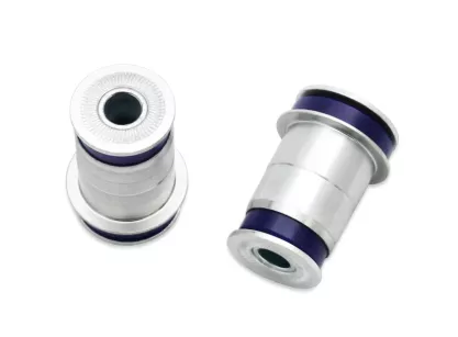 Fr Ctl Arm Lower Kit