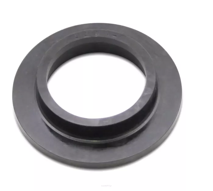 Coil Spring Spacer Bush Kit