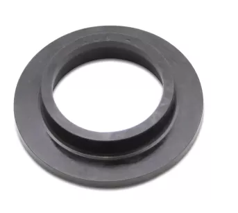 Coil Spring Spacer Bush Kit