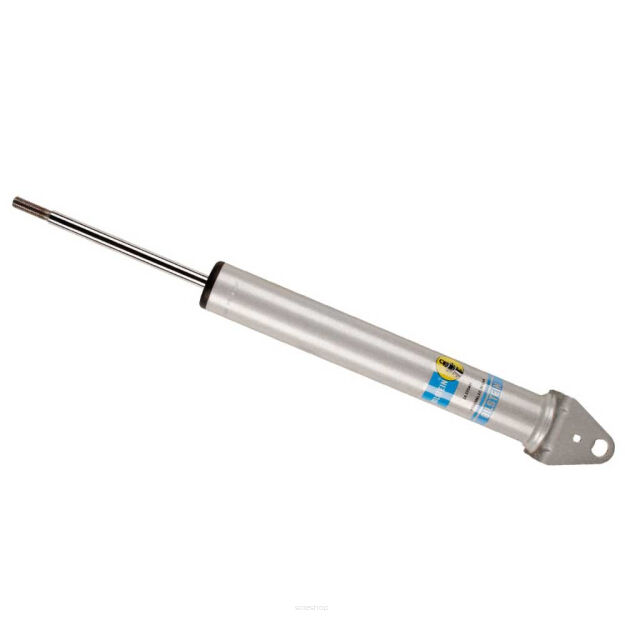 Amortyzator gazowy tył Bilstein B8 5100 Lift 0-1