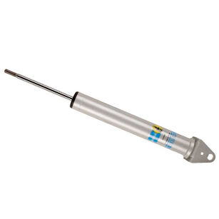 Amortyzator gazowy tył Bilstein B8 5100 Lift 0-1"