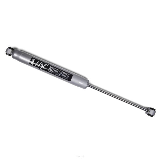 Amortyzator gazowy przód RAM 1500 93-01 BDS NX2 Nitro Series Lift 5