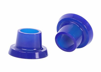MAZDA IDLER BUSH/ VARIOUS KIT