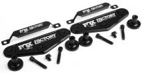 Amortyzator Tylny 3.0 Factory Race External Bypass QAB FOX - Ford F150 Raptor 17-18 - 2