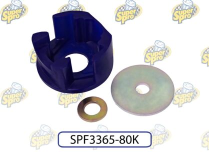 VW TORQUE INSERT 80 SPORT KIT