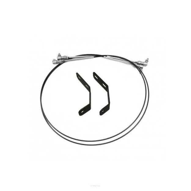 Linki zabezpieczające Valkyrie