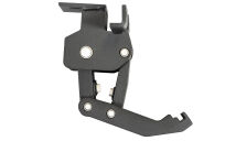 Progi elektryczne OFD - 4