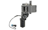 Progi elektryczne OFD - 5