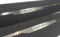 Progi elektryczne OFD - 6