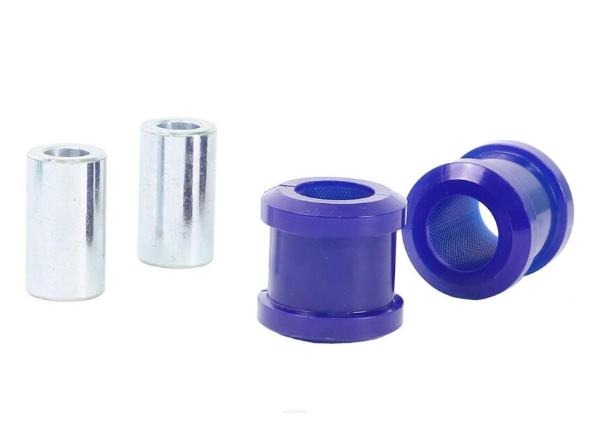 VW Rear Upper Ctrl Arm Outer