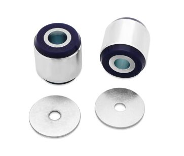 Subaru Outback 6th Gen LCA Rearward Bushing Kit (STD)