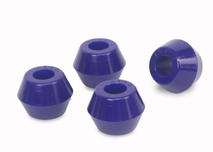 Sway Bar Link Bush Kit