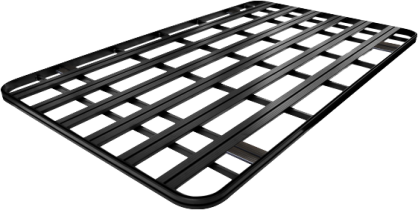 Bagażnik dachowy UPRACKS 1432*1287 mm