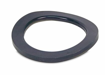 Landcruiser 80 Series: Front S