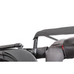 Kompletny zestaw montażowy Soft Topu MasterTop - 7