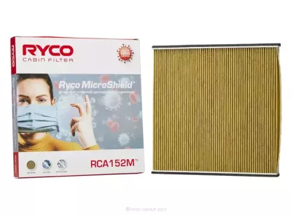 Cabin Filter, LEXUS RX330, ES300; SUBARU Legacy, Outback; TOYOTA Vista, Camry, Hilux, Harrier, Celica, Landcruiser Prado, Opa, Prius