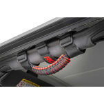 Uchwyty na roll bar Rough Country - 3