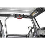 Uchwyty na roll bar Rough Country - 4