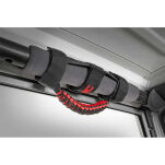 Uchwyty na roll bar Rough Country - 5