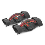 Uchwyty na roll bar Rough Country - 7