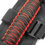 Uchwyty na roll bar Rough Country - 6