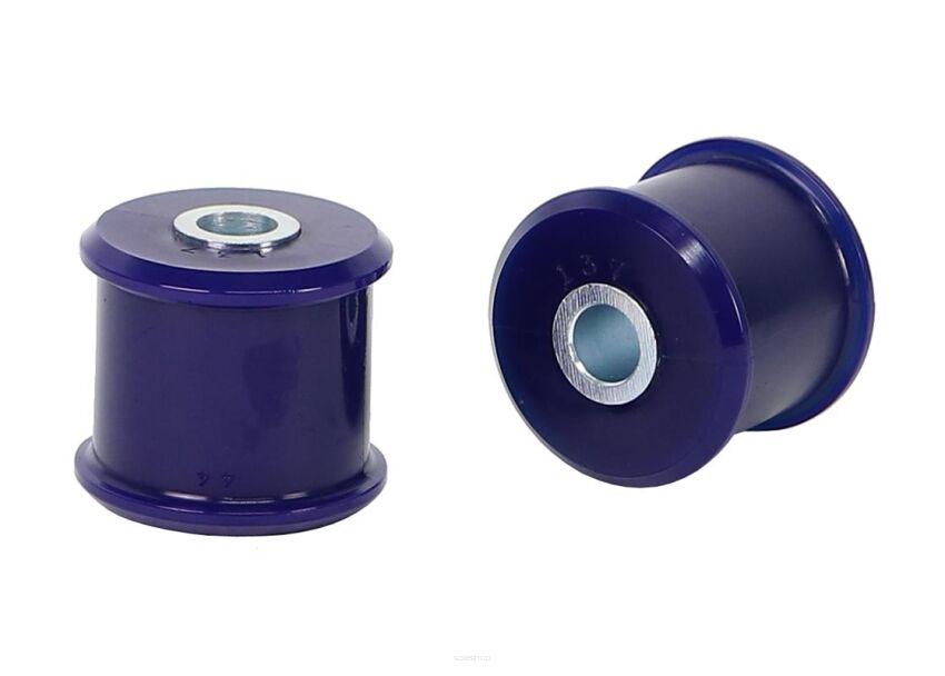 Triumph - Lwr/Cont/Arm Inn/Bush