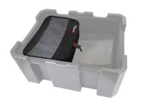 Organizer podróżny do skrzyni Wolf Pack / Medium Front Runner - 5