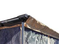 Moskitiera do markizy Easy-Out 2.5M  Front Runner - 3