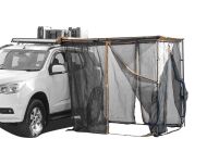 Moskitiera do markizy Easy-Out 2.5M  Front Runner - 2