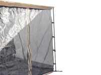 Moskitiera do markizy Easy-Out 2.5M  Front Runner - 5
